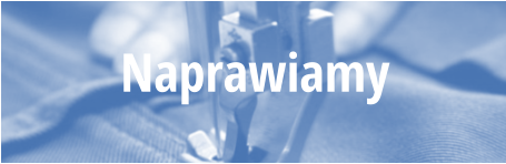 Naprawiamy