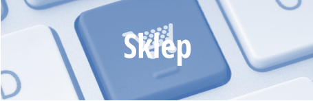 Sklep