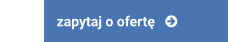 zapytaj o ofertę   
