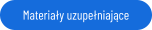 Materiały uzupełniające