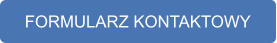 FORMULARZ KONTAKTOWY